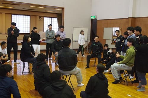 新入社員教育合宿03